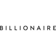 BILLIONAIRE Magazine