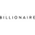 BILLIONAIRE Magazine