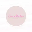 Cover Maker for Stories Cover Maker for Stories