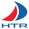 HTR HRM