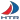HTR HRM