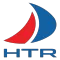 HTR HRM