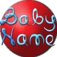 Baby Name Generator
