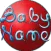 Baby Name Generator