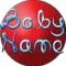 Baby Name Generator