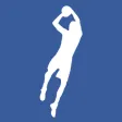 BBall Player Stats BBall Player Stats