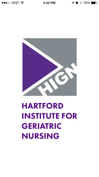 ConsultGeri: Dementia Ekran Görüntüleri