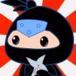 Super Ninja Super Ninja