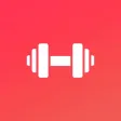 HIIT workout: 7 minute workout