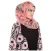 Modest Fashion - Islamic Wear