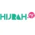 Hijrah FM