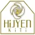 Hijyen Kiti