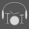 Drums Transcriber