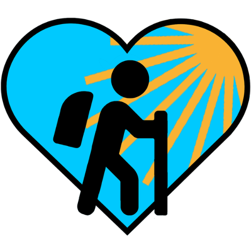 Camino Love