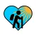 Camino Love: St. James Way