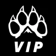 Hiking Dog Co. VIP