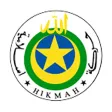 HIKMAH Sarawak HIKMAH Sarawak