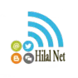 Hilal Net WiFi