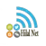 Hilal Net WiFi