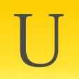 UPrint