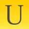 UPrint