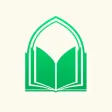 Hilol eBook