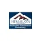 Himalaya Indisches Restaurant