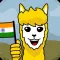 ALPA Indian e-learning games