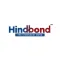 HindBond Rishtey