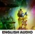 Bhagavad Gita English Audio