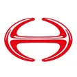 Hino in the Box (Dealer)