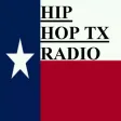 Hip Hop, Texas Radio Hip Hop, Texas Radio
