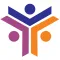 EducationSpectrum