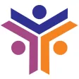 EducationSpectrum EducationSpectrum