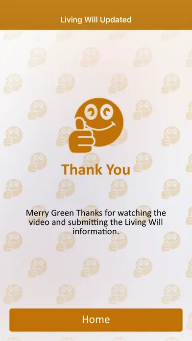 Capturas de tela do EducationSpectrum