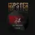 Hipster widgets
