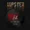 Hipster widgets