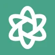 ChatAI - Chatbot for Creators