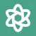 ChatAI - Chatbot for Creators