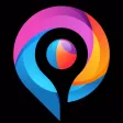 My Workerz - Hire & Find Jobs My Workerz - Hire & Find Jobs