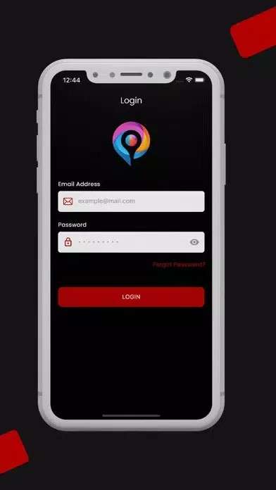 My Workerz - Hire & Find Jobs Ekran Görüntüleri