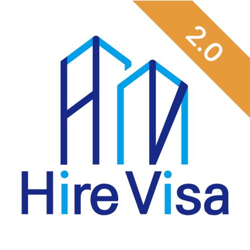 HireVisa2