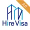 HireVisa2