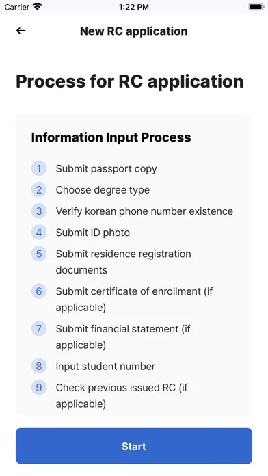 HireVisa2应用截图