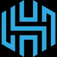 Hirenami Hire