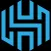 Hirenami Hire