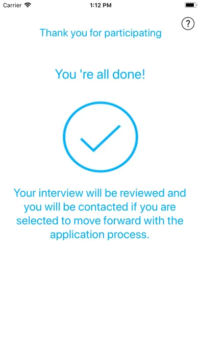 Hirenami Hire Ekran Görüntüleri