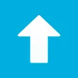 RPN Anywhere Lite