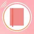 OneDay日記 OneDay日記
