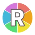 Roulette(Simple)